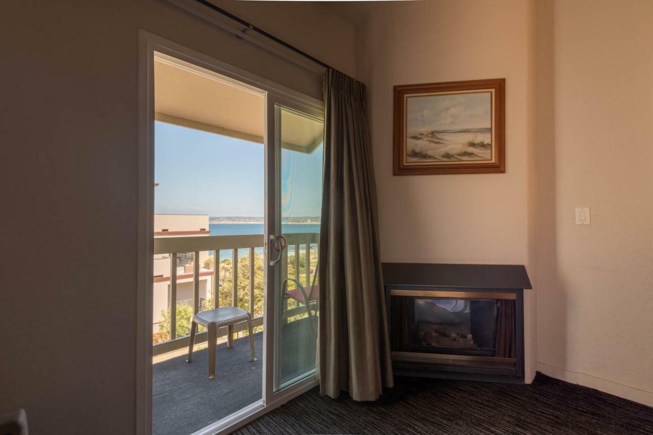 Cannery Row Inn Монтерей Екстериор снимка